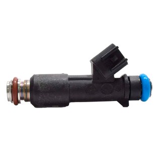 Foto 1 | Foto 1 | Inyector Gasolina Cardic Para Hummer H3 3.7 2009 2010