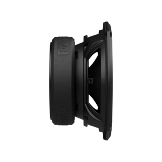 Foto 3 | Foto 3 | Bocinas 6x9 Pulg Audiocontrol Epicpro69x 200 W 4 Ohms 2 Piezas