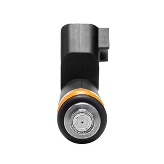 Foto 4 | Foto 4 | Inyector Gasolina Cardic Para Ford E250 4.2 2003