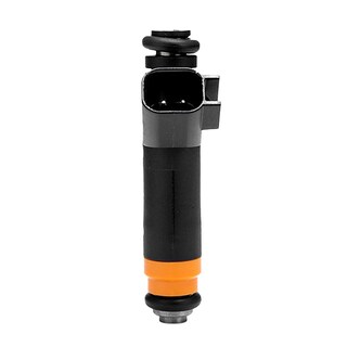 Foto 5 | Foto 5 | Inyector Gasolina Cardic Para Ford E250 4.2 2003