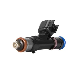 Foto 1 | Foto 1 | Inyector Gasolina Cardic Para Mazda 3 Sport 2.5 2012 2013