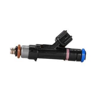 Foto 2 | Foto 2 | Inyector Gasolina Cardic Para Mazda 3 Sport 2.5 2012 2013