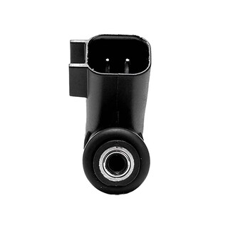 Foto 3 | Foto 3 | Inyector Gasolina Cardic Para Ford E150 Econoline 4.2 2002