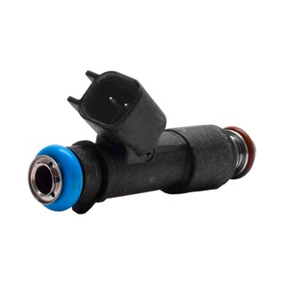 Foto 1 | Foto 1 | Inyector Gasolina Cardic Para Pontiac G6 3.5 2010