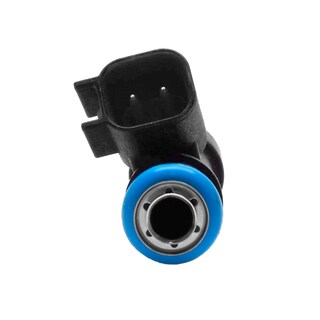 Foto 3 | Foto 3 | Inyector Gasolina Cardic Para Pontiac G6 3.5 2010