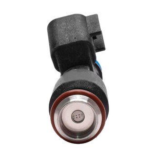 Foto 4 | Foto 4 | Inyector Gasolina Cardic Para Pontiac G6 3.5 2010