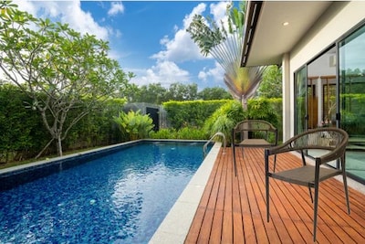 Foto 5 | Foto 5 | Silla Sicilia Color Café - Aluminio Textilene Para Exterior