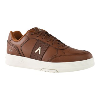 Foto 2 | Foto 2 | Tenis Casuales De Hombre Karosso Kc109 Café Comodos