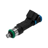 Inyector Gasolina Cardic Para Jeep Liberty 3.7 2012