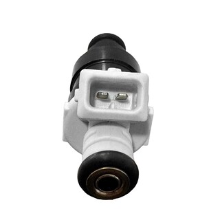 Foto 4 | Foto 4 | Inyector Gasolina Cardic Para Dodge 600 2.2 1987 1988