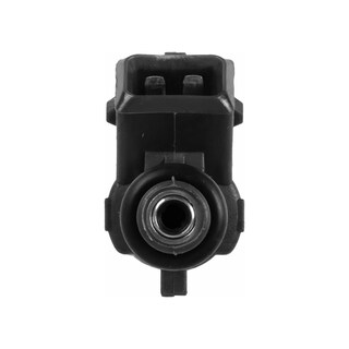 Foto 4 | Foto 4 | Inyector Gasolina Cardic Para Seat Cordoba 1.6 2004 2005 2006 2007