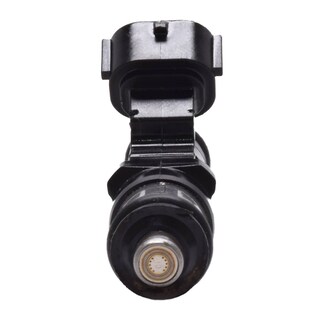 Foto 5 | Foto 5 | 4pzs Inyector Gasolina Cardic Para Nissan Sentra 1.8 2013 2014 2015