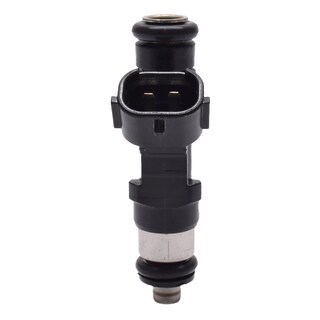 Foto 6 | Foto 6 | 4pzs Inyector Gasolina Cardic Para Nissan Sentra 1.8 2013 2014 2015