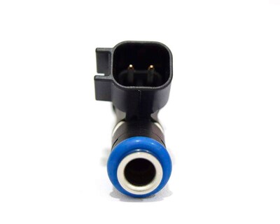 Foto 2 | Foto 2 | Inyector Gasolina Cardic Para Ford Escape 2.5 2017 2018 2019 2020