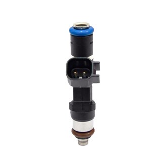 Foto 3 | Foto 3 | Inyector Gasolina Cardic Para Ford Escape 2.5 2017 2018 2019 2020