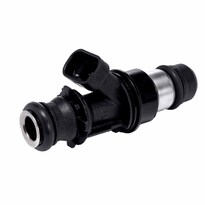 Inyector Gasolina Cardic Para Chevrolet Silverado 2500 Hd 6.0 2002