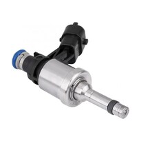 Inyector Gasolina Cardic Para Cadillac Sts 3.6 2008 2009 2010 2011