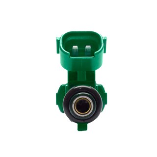 Foto 3 | Foto 3 | 6pzs Inyector Gasolina Cardic Para Hyundai Santa Fe 2.7 2003 2004