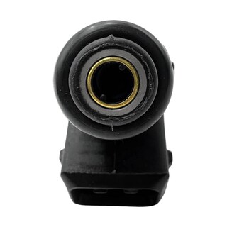 Foto 2 | Foto 2 | Inyector Gasolina Cardic Para Ford Courier 1.6 2005 2006 2007 2008