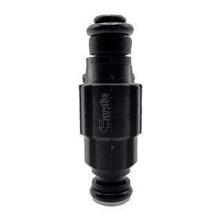 Foto 3 | Foto 3 | Inyector Gasolina Cardic Para Ford Courier 1.6 2005 2006 2007 2008