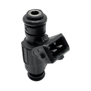 Foto 4 | Foto 4 | Inyector Gasolina Cardic Para Ford Courier 1.6 2005 2006 2007 2008