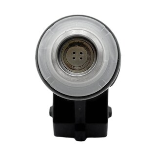 Foto 5 | Foto 5 | Inyector Gasolina Cardic Para Ford Courier 1.6 2005 2006 2007 2008