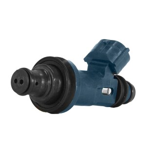 Foto 1 | Foto 1 | Inyector Gasolina Cardic Para Lexus Rx300 3.0 1999 2000 2001 2002