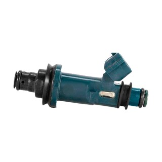 Foto 2 | Foto 2 | Inyector Gasolina Cardic Para Lexus Rx300 3.0 1999 2000 2001 2002