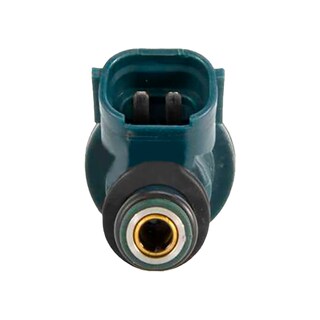 Foto 3 | Foto 3 | Inyector Gasolina Cardic Para Lexus Rx300 3.0 1999 2000 2001 2002