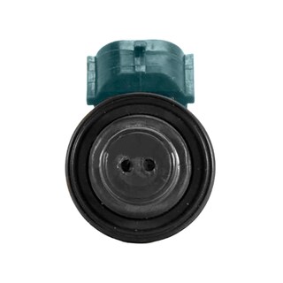 Foto 4 | Foto 4 | Inyector Gasolina Cardic Para Lexus Rx300 3.0 1999 2000 2001 2002