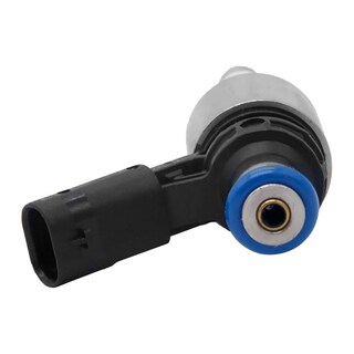 Foto 7 | Foto 7 | 4pzs Inyector Gasolina Cardic Para Audi A4 2.0 2009 2010 2011 2012