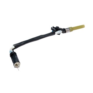 Foto 1 | Foto 1 | Inyector Gasolina Cardic Para Silverado 1500 4.3 2012 2013 2014