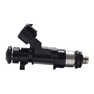 Foto 2 | Foto 2 | 4pzs Inyector Gasolina Cardic Para Nissan Sentra 1.8 2016 2017 2018