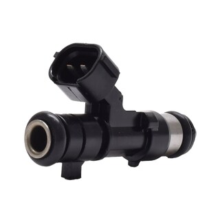 Foto 3 | Foto 3 | 4pzs Inyector Gasolina Cardic Para Nissan Sentra 1.8 2016 2017 2018