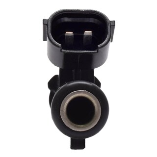 Foto 4 | Foto 4 | 4pzs Inyector Gasolina Cardic Para Nissan Sentra 1.8 2016 2017 2018