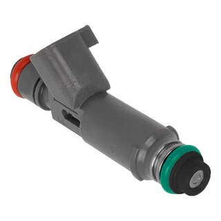 Foto 1 | Foto 1 | Inyector Gasolina Cardic Para Chevrolet Cobalt 2.4 2006 2007