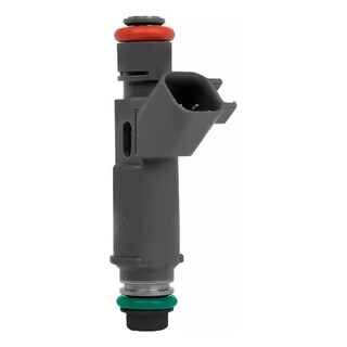 Foto 6 | Foto 6 | Inyector Gasolina Cardic Para Chevrolet Cobalt 2.4 2006 2007