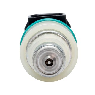 Foto 5 | Foto 5 | 4pzs Inyector Gasolina Cardic Para Chevrolet Chevy 1.4 1998 1999