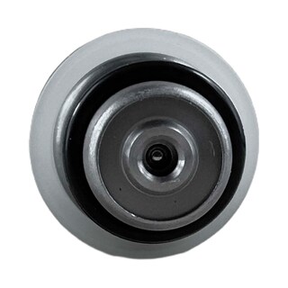 Foto 3 | Foto 3 | Inyector Gasolina Cardic Para Chevrolet Celebrity 2.5 1987 1988