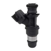 Inyector Gasolina Cardic Para Buick Terraza 3.5 2005 2006