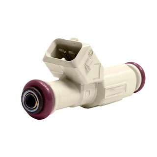 Foto 1 | Foto 1 | Inyector Gasolina Cardic Para Ford Ranger 4.0 1999 2000