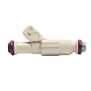 Foto 2 | Foto 2 | Inyector Gasolina Cardic Para Ford Ranger 4.0 1999 2000