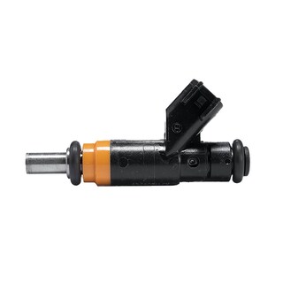 Foto 3 | Foto 3 | 8pzs Inyector Gasolina Cardic Para Ram 1500 5.7 2015 2016 2017 2018