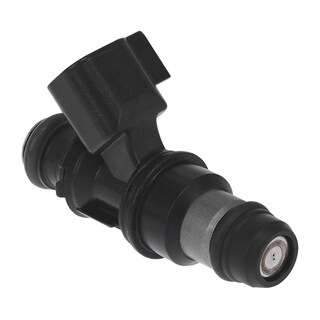 Foto 3 | Foto 3 | 8pzs Inyector Gasolina Cardic Para Gmc Savana 3500 6.0 2008 2009