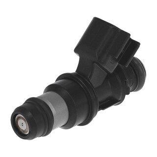 Foto 7 | Foto 7 | 8pzs Inyector Gasolina Cardic Para Gmc Savana 3500 6.0 2008 2009