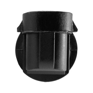 Foto 6 | Foto 6 | 4pzs Inyector Gasolina Cardic Para Pontiac Tempest 2.2 1990 1991