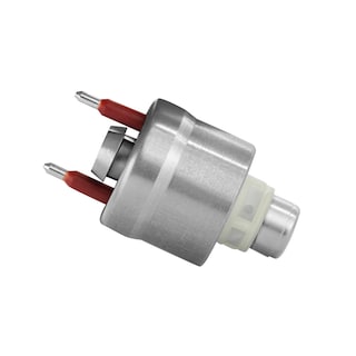 Foto 3 | Foto 3 | Inyector Gasolina Cardic Para Buick Skyhawk 1.8 1986