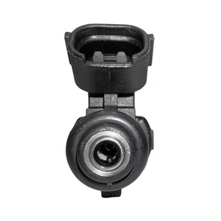 Foto 4 | Foto 4 | 4pzs Inyector Gasolina Cardic Para Hyundai Accent 1.6 2003 2004