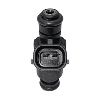 Foto 5 | Foto 5 | 4pzs Inyector Gasolina Cardic Para Hyundai Accent 1.6 2003 2004