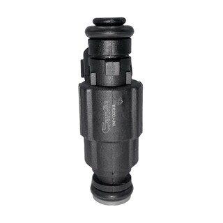 Foto 6 | Foto 6 | 4pzs Inyector Gasolina Cardic Para Hyundai Accent 1.6 2003 2004